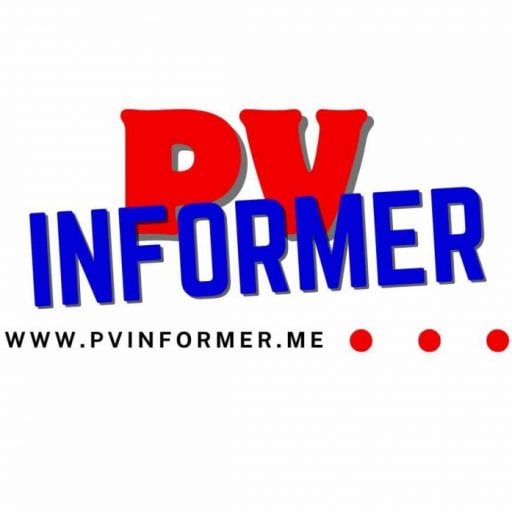 HRA: HITNO SUSPENDOVATI POLICAJCE OPTUŽENE ZA TORTURU - avatar